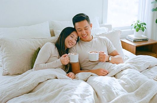 未命名設計 (21)